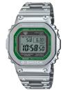 G-SHOCK Herren - Armbanduhr GMW-B5000D-3ER