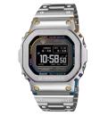 G-SHOCK Herren - Armbanduhr GMW-BZ5000RC-1ER