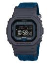G-SHOCK Herren - Armbanduhr GW-BX5600CBG-2ER