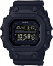 G-SHOCK Herren - Armbanduhr GA-700HD-8AER