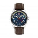 Hanowa Swiss Military HAWK-EYE_SMWGB0000506