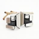 NORDFORM Damen - Ohrstecker A-4-1066