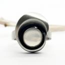 NORDFORM Damen - Ring A-1-1280 #56