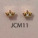 Disney Krone gold
