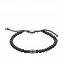 FOSSIL Herren - Armband JF02887040