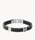 FOSSIL Herren - Armband JF03686040