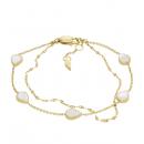 FOSSIL Damen - Armband JF04317710