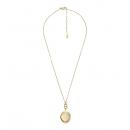 FOSSIL Damen - Kette JF04426710