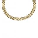 Fossil Damen - Kette JF04783710