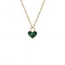 Fossil Damen - Kette JF04857710