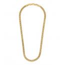 FOSSIL Damen - Kette JF04900710