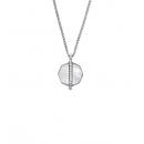 FOSSIL Damen - Kette JF04909040