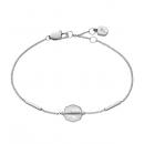 FOSSIL Damen - Armband JF04910040