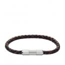 FOSSIL Herren - Armband JF04918040