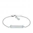 FOSSIL Damen - Armband JF04929040