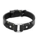 FOSSIL Herren - Armband JF04946040