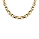 FOSSIL Damen - Kette JF04954710