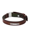 FOSSIL Herren - Armband JF04963040