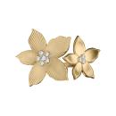 FOSSIL Damen - Ring JF04974710 #60