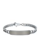 FOSSIL Herren - Armband JF04982998