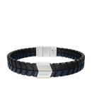 FOSSIL Herren - Armband JF04985040