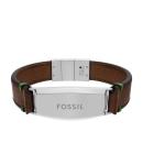 FOSSIL Herren - Armband JF04988040