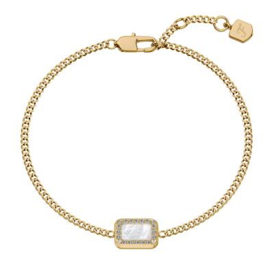 FOSSIL Damen - Armband JF04998710
