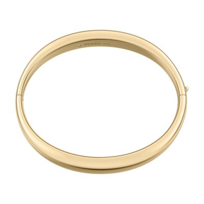 FOSSIL Damen - Armreif JF05000710