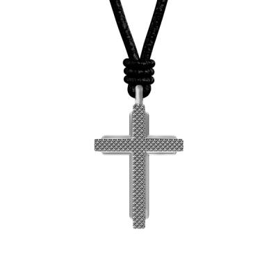 FOSSIL Herren - Kette JF05006040