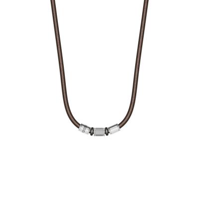 FOSSIL Herren - Kette JF05007998