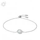 FOSSIL Damen - Armband  JFS00578040