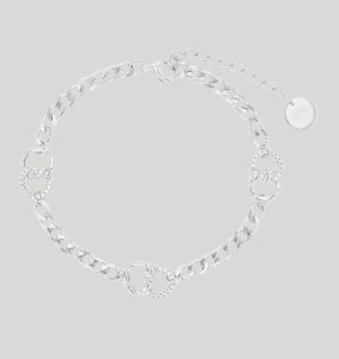 JOOP Damen - Armband 2100818
