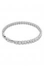 JOOP Damen - Armband 2038913