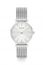 JOOP Damen - Armbanduhr 2027509