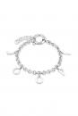 JOOP Damen - Armband 2028361