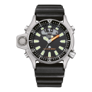 CITIZEN Herren - Armbanduhr PROMASTER Diver JP2000-08E