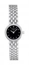 TISSOT LOVELY Damen - Armbanduhr T0580091105100