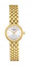 TISSOT LOVELY Damen - Armbanduhr T0580093303100