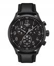 TISSOT CHRONO XL VINTAGE Herren - Armbanduhr T1518223302100