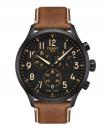 TISSOT CHRONO XL VINTAGE Herren - Armbanduhr T1166173605203