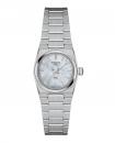 TISSOT PRX 25mm Damen - Armbanduhr T1370101111100