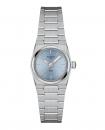 TISSOT PRX 25mm Damen - Armbanduhr T1370101111100