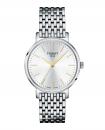 TISSOT Damen - Armbanduhr EVERYTIME 34 MM T1432101101101