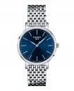 TISSOT EVERYTIME 34MM Damen - Armbanduhr T1432101104100