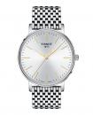 TISSOT EVERYTIME 40MM Damen - Armbanduhr T1434101101100