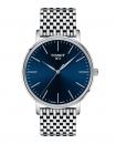 TISSOT EVERYTIME 40MM Herren - Armbanduhr T1434101104100