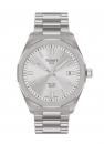 TISSOT PRC100 SOLAR Herren - Armbanduhr T1514221103100