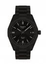 TISSOT PRC100 SOLAR Herren - Armbanduhr T1514223305100