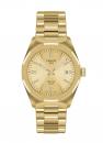 TISSOT PRC100 SOLAR Damen - Armbanduhr T1518223302100