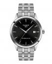 TISSOT CLASSIC DREAM Herren - Armbanduhr Automatik T1584071105100